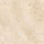 101/60